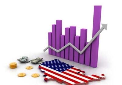 تورم در آمریکا دوباره اوج گرفت - اکونیوز