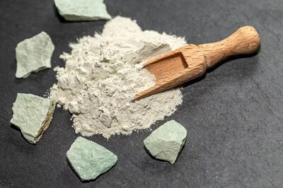 عوارض وحشتناک استفاده از سنگ مرداب | اقتصاد24