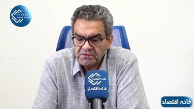 اسنپ بک چیز جدیدی نیست و از سال ۸۸ با آن دست و پنجه نرم می‌کنیم/ مگر تحریمی لغو شده بود که بازگشت مکانیسم ماشه برای ما مهم باشد؟