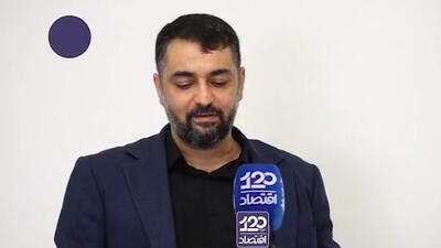 موشک‌های ایران از سامانه‌های پدافندی گنبد آهنین، فلاخن داوود، پیکان، تاد، پاتریوت و پدافند کشورهای اردن، مصر، عربستان، امارات، بحرین، کویت، آمریکا، فرانسه و انگلستان عبور می‌کرد و به تمام نقاط اسرائیل اصابت می‌کرد