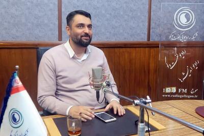 نفوذی‌های رده‌بالا همان روز اول پدافند کشور را از کار انداختند/ موساد مطمئن بود که جمهوری اسلامی روز پنجم جنگ قطعا سقوط می‌کند، به‌خاطر همین هم پاسخ سنگین ایران در شب اول خیلی برایشان عجیب بود