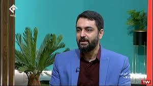 شرایط آغاز جنگ دوباره، خیلی برای اسرائیل سخت شده است، چون ترس مردم ایران از جنگ ریخته و مردم می‌گویند: جنگ که می‌گفتند این بود؟/ تا آخر سال یک بار دیگر با اسرائیل درگیر خواهیم شد ولی الان نه