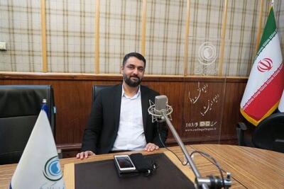 اگر حملات ایران با همان شدت ادامه پیدا می‌کرد قطعا اسرائیل نمی‌توانست تا سه، چهار ماه دوام بیاورد/ ایران با حمله به پالایشگاه حیفا ۶۰ درصد تولید نفت اسرائیل را کاهش داد
