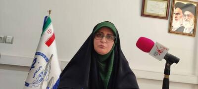 تعدد نهادهای مسئول، ساماندهی اتباع افغان را دشوار کرده است/ هیچ کشوری را مثل ایران پیدا نمی‌کنید که درباره مهاجران، اینقدر بی‌قاعده عمل کند