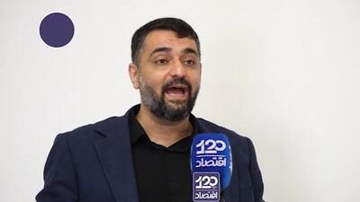 رویکرد غلط و فعلی مسئولین ما دوباره کشور را به سمت جنگ سوق خواهد داد/ مسئولان مدام می‌گویند نباید در تله جنگ بیفتیم، همین نگاه باعث جنگ دوباره خواهد شد