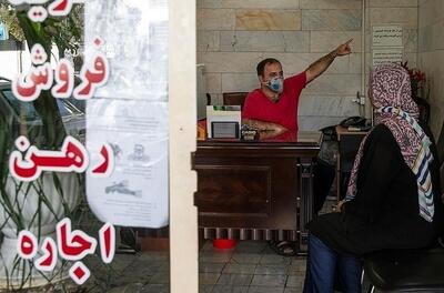 ممنوعیت معاملات ملکی؛ گامی در ساماندهی بازار مسکن و مهاجرت