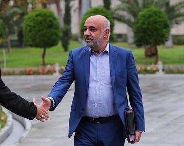 وزیر کار: منابع کالابرگ چهار دهک به خزانه واریز شد؛ پرداخت در انتظار ابلاغ