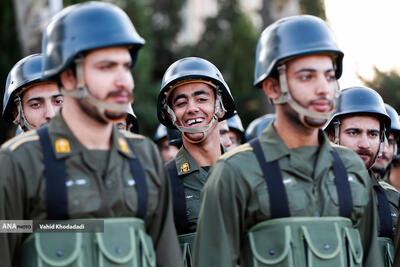 میزان مجازات‌ مشمولان غایب مشخص شد
