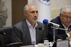 پورمحمدی: پرداخت کالابرگ دهک 4 تا 7 از هفته آینده آغاز می شود - سایت خبری اقتصاد پویا