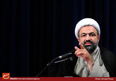 حمید رسایی: عده ای در حال سفیدشویی دشمن هستند/ دشمن اصلی آمریکاست/ از این پس پاسخ به آمریکا باید کوبنده تر از قبل باشد