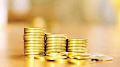 چگونه بفهمیم قیمت سکه طلا واقعی نیست!+ فرمول