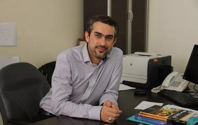 برنامه اصلی وزیر اقتصاد مشخص شد: چراغ سبز به بخش‌خصوصی واقعی
