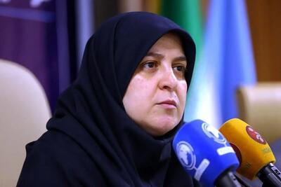 خیال همه راحت شد/ اینترنت طبقاتی در دستور کار دولت نیست