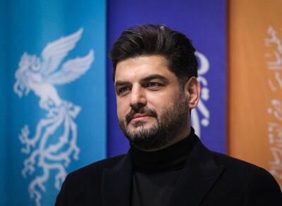 سام درخشانی: روی محسن چاووشی حساب کردم که بدهکار شدم!+ فیلم