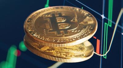 واکنش بیت‌ کوین نسبت به تورم در آمریکا
