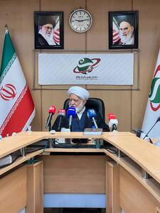 بررسی عملکرد ابزارهای نوین مالی؛ از اوراق سلف ارزی تا گواهی کاهش آلایندگی