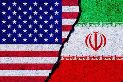 «فرصتی طلایی» برای گفت‌وگو با آمریکا |  انصاف نیوز