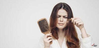 چرا در فصل بارندگی، ریزش مو بیشتر می‌شود؟ متخصص توضیح می‌دهد