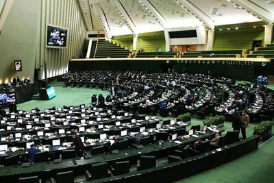 بیانیه مجلس: دیگر نمی‌توان مانند سابق با آمریکا مذاکره کرد؛ باید پیش شرط‌هایی گذاشت که تا تحقق کامل آن‌ها، هیچ گفت‌وگوی جدیدی صورت نگیرد
