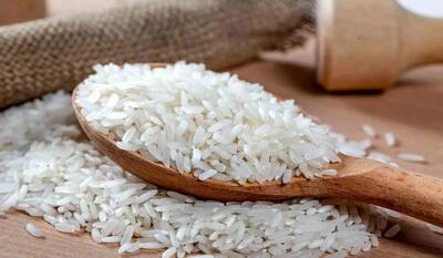 علل صعودی‌شدن افزایش قیمت برنج طی سال‌های اخیر
