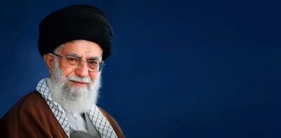 نامه سرگشاده جوانان حامی فلسطین به گالانت: شما نه ملت دارید، نه وطن، نه شانس