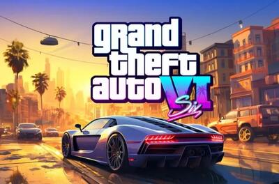 آیا بازاریابی GTA 6 به‌زودی آغاز خواهد شد؟