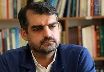 نماینده قم: روز و محل جلسه شورای امنیت ملی را افغان‌ها اطلاع دادند؟ / مسئله نفوذ درحال فروکاهی به گل محمد و جان محمدهای سر کوچه است