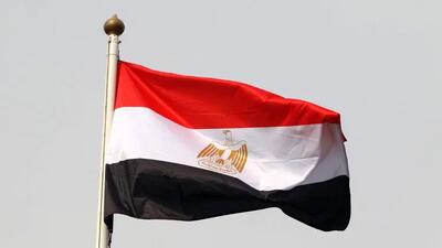 مصر تجاوزات اسرائیل به لبنان و سوریه را محکوم کرد