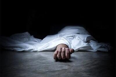 توضیح پلیس درباره کشف جسد زنی در جزیره هرمز