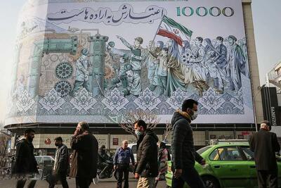 ادعایی عجیب: تاثیر مکانیسم ماشه بر اقتصاد فقط چند ماه است!