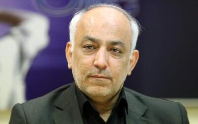 پوشش اخبار جنگ در صداوسیما متوهمانه بود؛ دولت به رهبری شکایت کند!