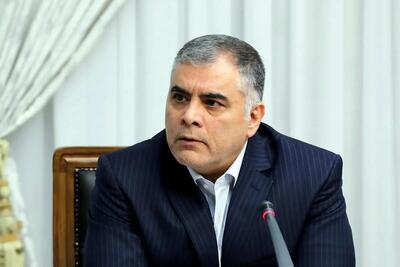 قیمت و سهمیه بنزین تغییر می‌کند؟؛ وزیر نفت پاسخ داد