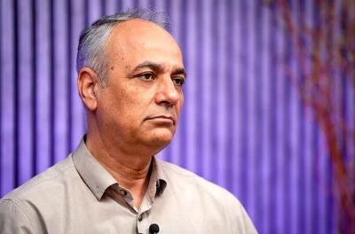 زید آبادی: دروزی‌ها از کی تا حالا برادران نتانیاهو شدند؟!