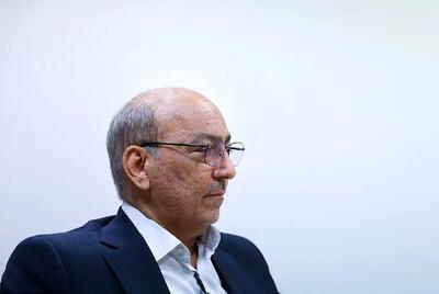 شکوری‌راد: عملکرد صداوسیما در جنگ هم متوهمانه بود؛ مفسران آن اصلا کارشناس نیستند