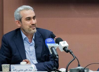 چراغ سبز به بخش‌خصوصی؛ برنامه اصلی آقای وزیر مشخص شد