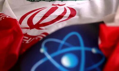 ماشه و آزمون دیپلماسی ایران