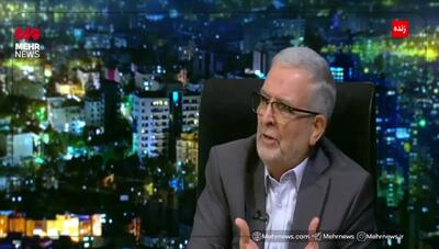 کاظمی قمی: ۳۰ خلبان اسرائیلی در جنگ اخیر در یک عملیات، کشته شدند