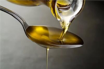 وضعیت اسیدهای چرب ترانس در روغن‌های مصرفی خانوار