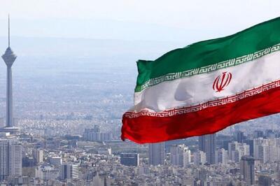 در تنگهٔ تهران سرگرم غنیمت نشوید!