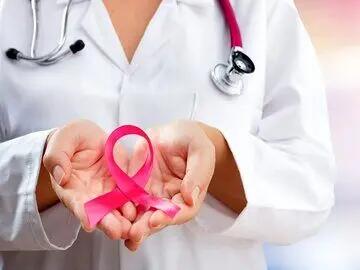 چرا زنان باید در سبک زندگی خود دقت داشته باشند؟