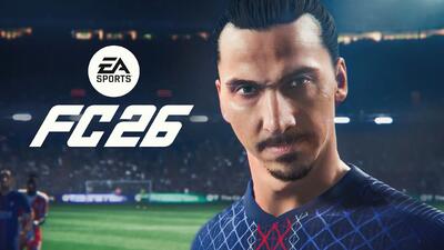 شایعه: قیمت بازی EA Sports FC 26 فاش شد - گیمفا