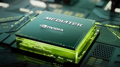 عرضه تراشه‌های Nvidia N1 برای کنسول‌های دستی تا اواخر سال ۲۰۲۶ به تأخیر افتاد - گیمفا