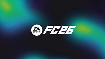 بازی EA SPORTS FC 26 چه بهبود‌هایی نسبت به FC 25 خواهد داشت؟ - گیمفا