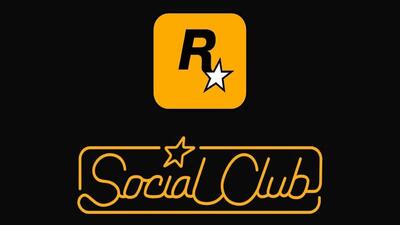 پلتفرم Social Club شرکت Rockstar پس از ۱۳ سال به کار خود پایان داد - گیمفا