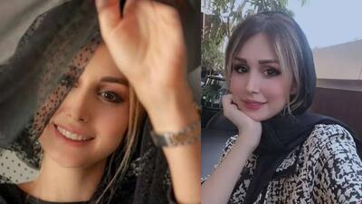 تصویر روز | میز صبحانه فوق‌العاده لاکچری و پر زرق‌وبرق در خانه دوست سپیده بزمی پور | گلی شی