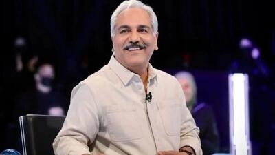 خبر روز | سریال مهران مدیری در مرحله مذاکره با تلویزیون | گلی شی
