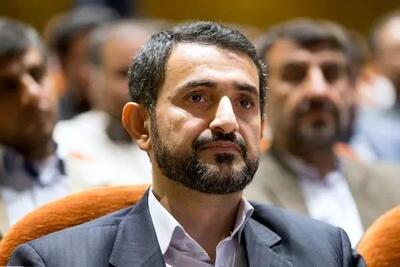 نماینده مجلس: قماربازان به گوشه رینگ پرتاب شدند
