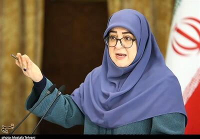 سخنگوی دولت: بدون تغییر پارادایم آموزشی، تحول در ارتباط صنعت و دانشگاه ممکن نیست