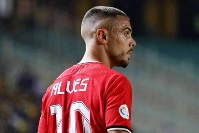 رونمایی از پیشنهاد جدید پرسپولیس به تراکتوری‌ها