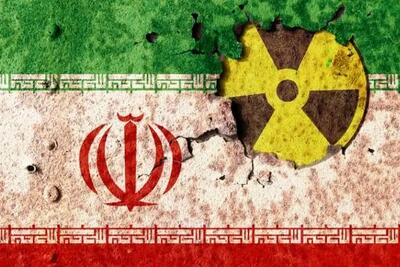 تاب‏آوری در برابر ماشه/چگونه ایران می‏‌تواند تبعات بازگشت قطعنامه‏‌های شورای امنیت را مدیریت کند؟